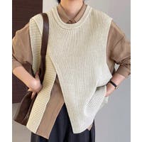 SUNSHINE CLOSET（サンシャインクローゼット）のトップス/ベスト・ジレ