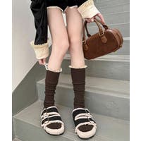 SUNSHINE CLOSET（サンシャインクローゼット）のインナー・下着/靴下・ソックス