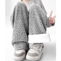 SUNSHINE CLOSET（サンシャインクローゼット）のパンツ・ズボン/パンツ・ズボン全般