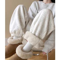 SUNSHINE CLOSET（サンシャインクローゼット）のパンツ・ズボン/パンツ・ズボン全般