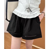 SUNSHINE CLOSET（サンシャインクローゼット）のパンツ・ズボン/パンツ・ズボン全般