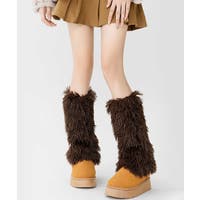 SUNSHINE CLOSET(サンシャインクローゼット)のルームウェア・パジャマ/レッグウォーマー