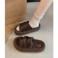 SUNSHINE CLOSET(サンシャインクローゼット)のシューズ・靴/サンダル