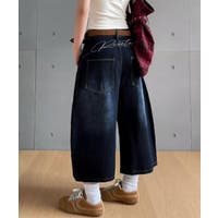SUNSHINE CLOSET（サンシャインクローゼット）のパンツ・ズボン/パンツ全般