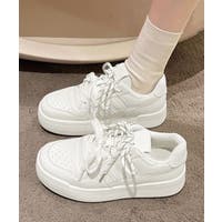 SUNSHINE CLOSET（サンシャインクローゼット）のシューズ・靴/スニーカー