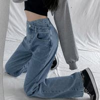 ANGELCLOSET（エンジェルクローゼット）のパンツ・ズボン/パンツ・ズボン全般