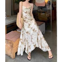SUNSHINE CLOSET（サンシャインクローゼット）のワンピース・ドレス/ワンピース