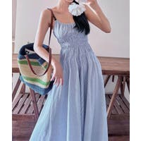 SUNSHINE CLOSET（サンシャインクローゼット）のワンピース・ドレス/ワンピース