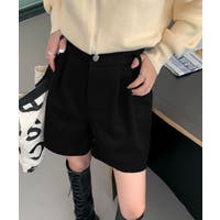 SUNSHINE CLOSET（サンシャインクローゼット）のパンツ・ズボン/パンツ・ズボン全般