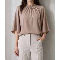 SUNSHINE CLOSET（サンシャインクローゼット）のトップス/ブラウス