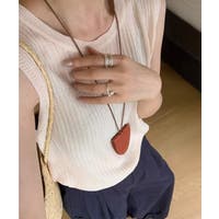 SUNSHINE CLOSET（サンシャインクローゼット）のトップス/タンクトップ