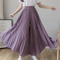 SUNSHINE CLOSET（サンシャインクローゼット）のパンツ・ズボン/キュロットパンツ
