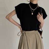 SUNSHINE CLOSET（サンシャインクローゼット）のトップス/カットソー