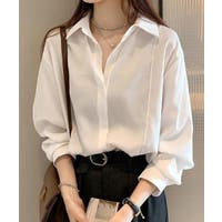 SUNSHINE CLOSET（サンシャインクローゼット）のトップス/ブラウス