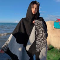 SUNSHINE CLOSET | AGCW0007213