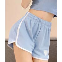 SUNSHINE CLOSET（サンシャインクローゼット）のパンツ・ズボン/パンツ・ズボン全般