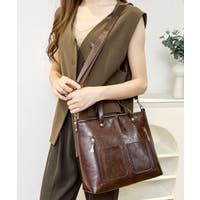 SUNSHINE CLOSET（サンシャインクローゼット）のバッグ・鞄/トートバッグ