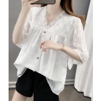SUNSHINE CLOSET | AGCW0006715
