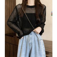SUNSHINE CLOSET（サンシャインクローゼット）のトップス/ブラウス