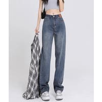 SUNSHINE CLOSET | AGCW0007133