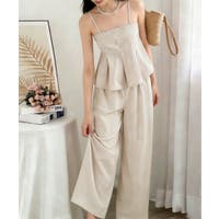 SUNSHINE CLOSET（サンシャインクローゼット）のスーツ/その他スーツ・フォーマルウェア