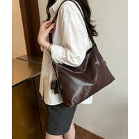 SUNSHINE CLOSET（サンシャインクローゼット）のバッグ・鞄/ショルダーバッグ