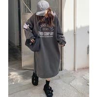 SUNSHINE CLOSET（サンシャインクローゼット）のワンピース・ドレス/ワンピース