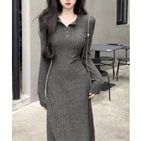 SUNSHINE CLOSET | AGCW0007333