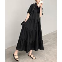 ANGELCLOSET | AGCW0006660