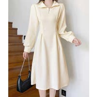 SUNSHINE CLOSET | AGCW0006836