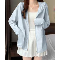SUNSHINE CLOSET（サンシャインクローゼット）のトップス/カーディガン