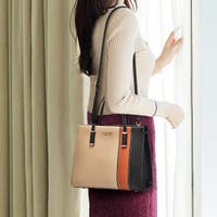 SUNSHINE CLOSET（サンシャインクローゼット）のバッグ・鞄/ショルダーバッグ