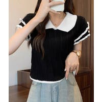 SUNSHINE CLOSET（サンシャインクローゼット）のトップス/Ｔシャツ