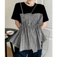 SUNSHINE CLOSET | AGCW0007967