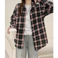 SUNSHINE CLOSET（サンシャインクローゼット）のトップス/ブラウス