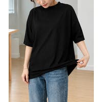 SUNSHINE CLOSET（サンシャインクローゼット）のトップス/Ｔシャツ