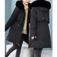 SUNSHINE CLOSET | AGCW0007251
