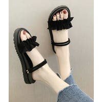 SUNSHINE CLOSET | AGCW0006347