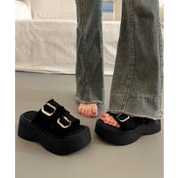 ANGELCLOSET | AGCW0006509