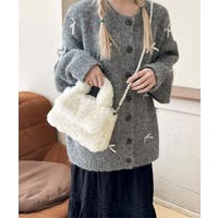 SUNSHINE CLOSET（サンシャインクローゼット）のバッグ・鞄/ショルダーバッグ