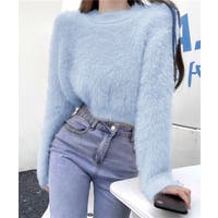 SUNSHINE CLOSET | AGCW0005916