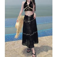 SUNSHINE CLOSET（サンシャインクローゼット）の水着/水着セット