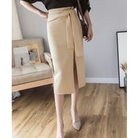 SUNSHINE CLOSET | AGCW0001724