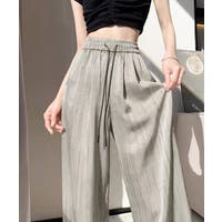 ANGELCLOSET | AGCW0006510