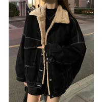 SUNSHINE CLOSET | AGCW0007253