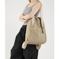 SUNSHINE CLOSET（サンシャインクローゼット）のバッグ・鞄/リュック