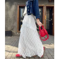 ANGELCLOSET | AGCW0006545