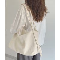 SUNSHINE CLOSET（サンシャインクローゼット）のバッグ・鞄/トートバッグ