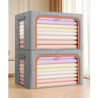 ANGELCLOSET（エンジェルクローゼット）の収納・家具/収納・衣類収納