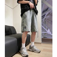 SUNSHINE CLOSET（サンシャインクローゼット）のパンツ・ズボン/パンツ・ズボン全般
